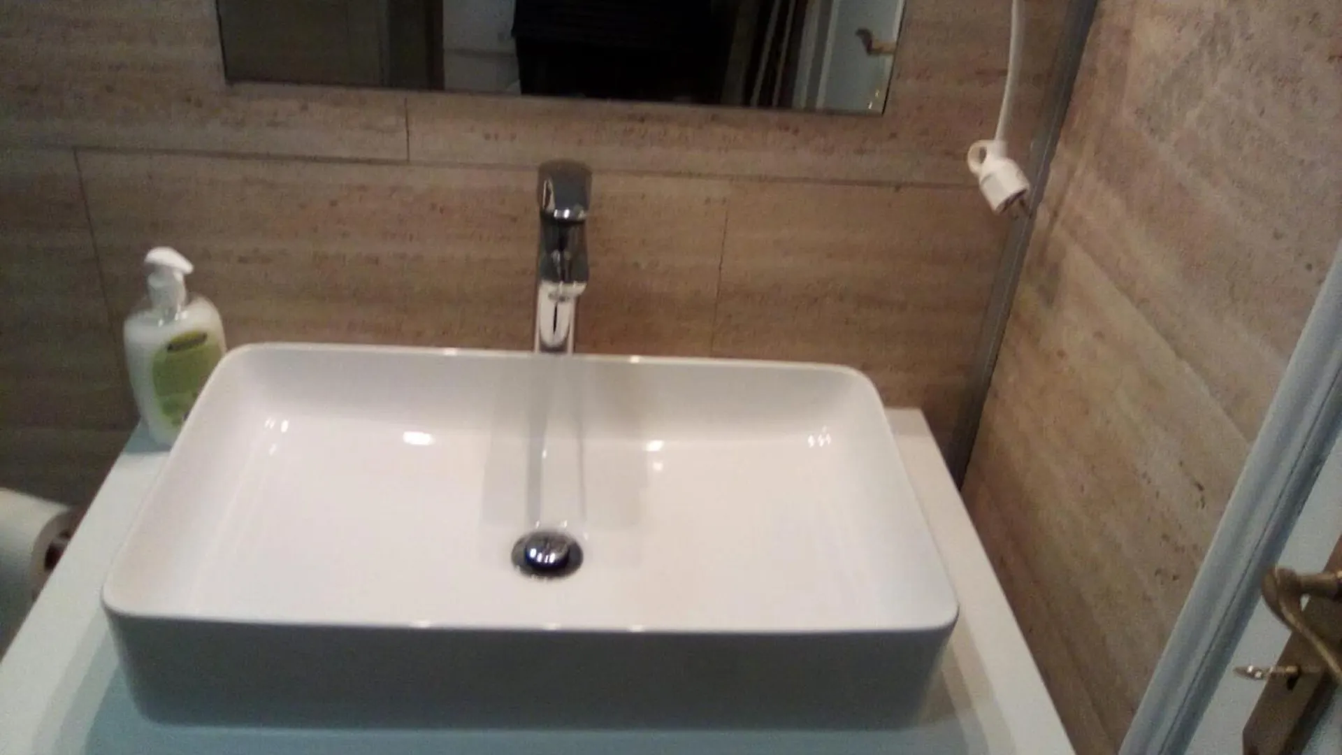 Appartement T1 Solmonte Praia Da Rocha Portimão