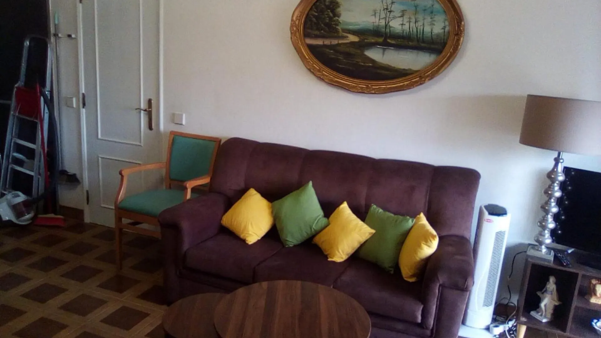 Appartement T1 Solmonte Praia Da Rocha Portimão