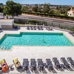 Da Rocha Appartement